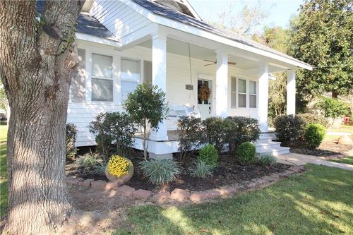 2316 Leglise St, Mansura, LA, 71350-4616 | Card Image