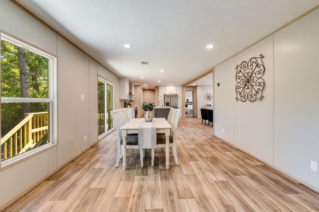 254 Nelson Farm Ln-32 | Image 20