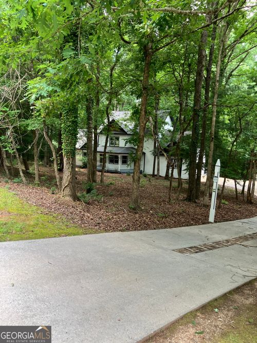 19 Rocky Shoals Rd, Palmetto, GA, 30268-8506 | Card Image