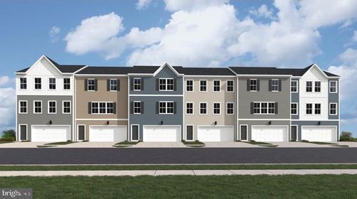 amelia-Lot 039 Night Star Terrace, KEARNEYSVILLE, WV, 25430 | Card Image