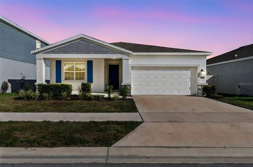 1743 Foreman Rd, EAGLE LAKE, FL, 33839-5127 | Card Image