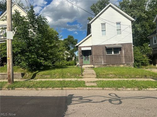 503 Sumner St, Akron, OH, 44304-1771 | Card Image
