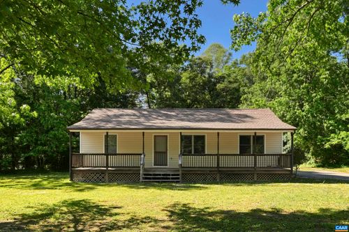 2445 Eastham Rd, Bumpass, VA, 23024-4400 | Card Image