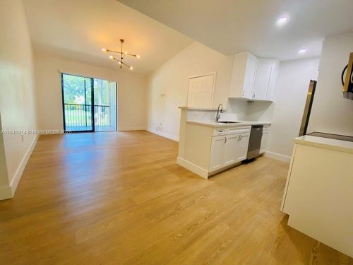 apt-1227-10581 Sw 155th Ct, Miami, FL, 33196-3537 | Card Image