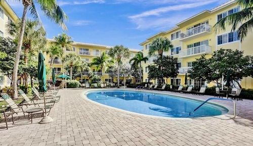 apt-310-1515 E Broward Blvd, Fort Lauderdale, FL, 33301-2141 | Card Image