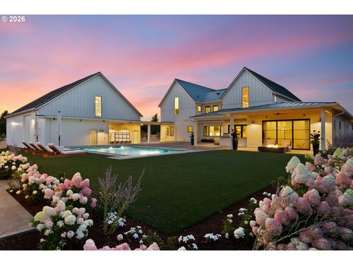 22280 Sw Stafford Rd, Tualatin, OR, 97062-6787 | Card Image