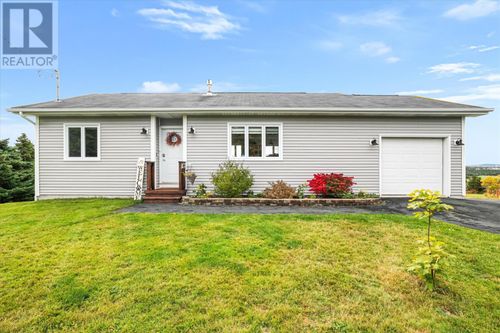 38-42 Roche'S Rd, Logy Bay, NL, A1K | Card Image