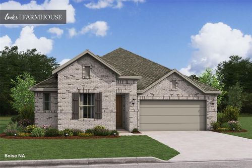 7814 Palm Glade Dr, Cypress, TX, 77433-6433 | Card Image