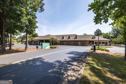 6000 Joe Frank Harris Pkwy Nw, Adairsville, GA, 30103-2443 | Card Image