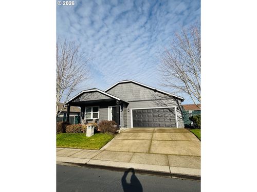 5367 Elk Ridge Dr, Eugene, OR, 97402 | Card Image