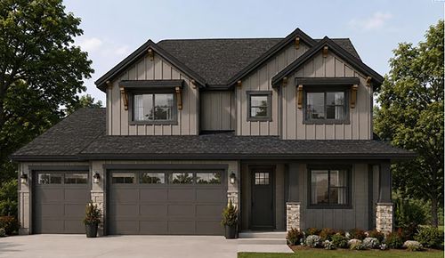 662 Cortona Way, Richland, WA, 99352-3002 | Card Image