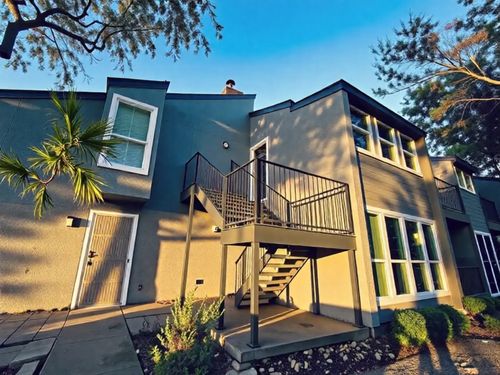 apt-1305-9696 Walnut St, Dallas, TX, 75243-2335 | Card Image