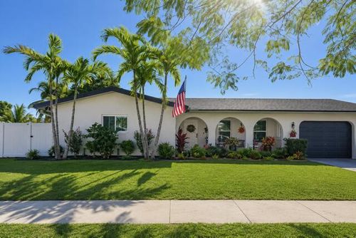 1780 Sw 12th St, Boca Raton, FL, 33486-6410 | Card Image