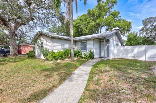 1712 N Club Ct, TAMPA, FL, 33612-8375 | Card Image