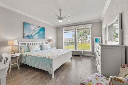 294-7313 Santa Barbara St, Carlsbad, CA, 92011-4638 | Card Image