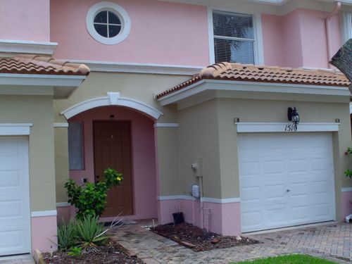 1510 Seminole Palms Dr, Greenacres, FL, 33463-4228 | Card Image
