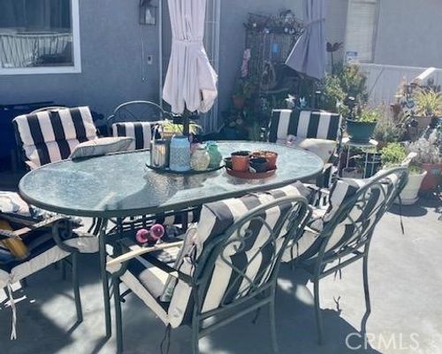 20823 Plum Canyon Rd, Saugus, CA, 91350-2021 | Card Image