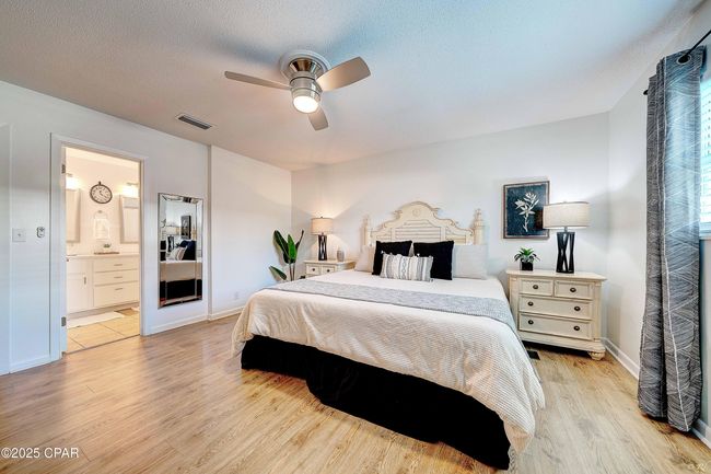 2615 W 11 Th St, House other with 4 bedrooms, 3 bathrooms and null parking in Panama City FL | Image 22