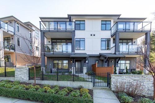 5-35810 Mckee Rd, Abbotsford, BC, V3G0H9 | Card Image