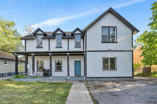 358 W 400 S, Provo, UT, 84601-4312 | Card Image