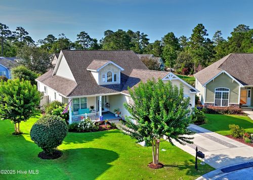 4875 Frasier Cir, Shallotte, NC, 28470-2601 | Card Image