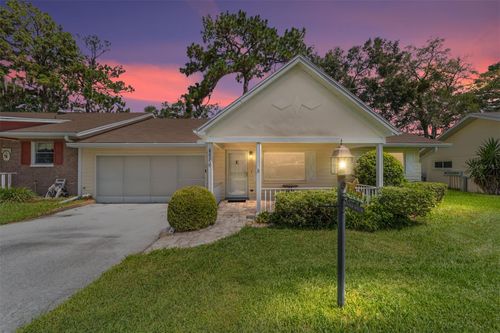 unit-e-8833 Sw 98th Street Rd, OCALA, FL, 34481-6690 | Card Image