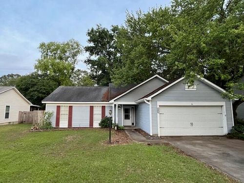 2084 Presidio Dr, Mount Pleasant, SC, 29466-8887 | Card Image
