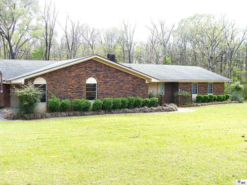 162 Alex Rd, Jonesboro, LA, 71251-6832 | Card Image