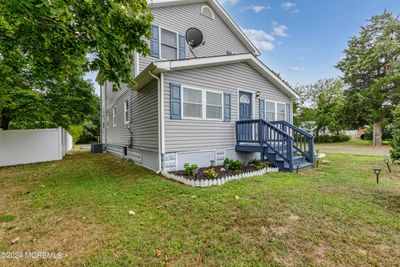 18 Birdsall Street, House other with 6 bedrooms, 3 bathrooms and null parking in Barnegat NJ | Image 2