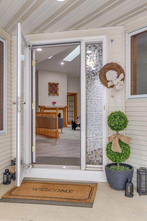 3424 Eagan Oaks Ct, Eagan, MN, 55123-2468 | Card Image