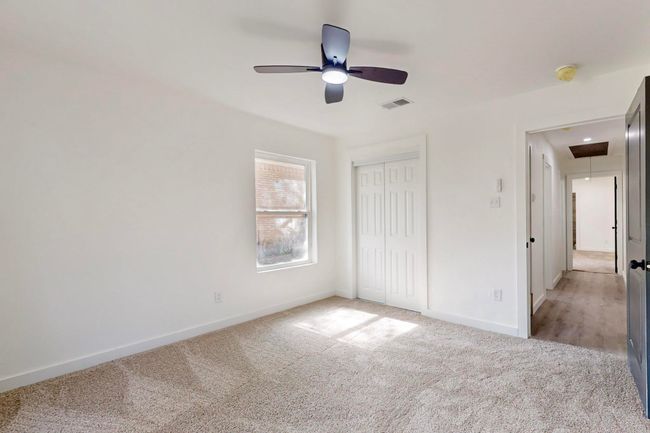 7316 Maringo Dr, House other with 3 bedrooms, 2 bathrooms and null parking in Dallas TX | Image 25
