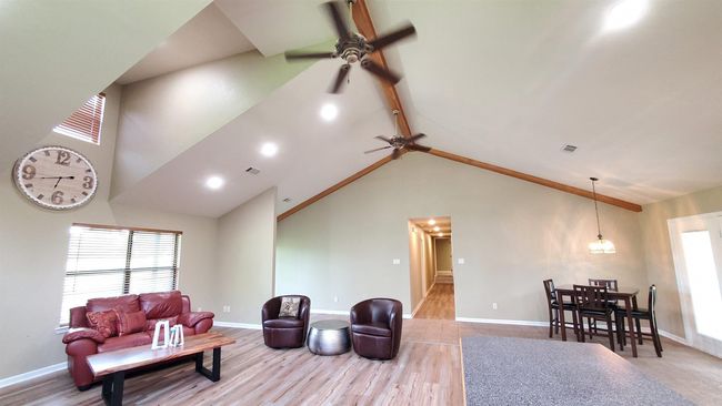 180 Swinging Bridge Rd, House other with 3 bedrooms, 3 bathrooms and null parking in Beebe AR | Image 11