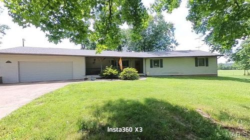 9013 County Road 6750, West Plains, MO, 65775-5046 | Card Image