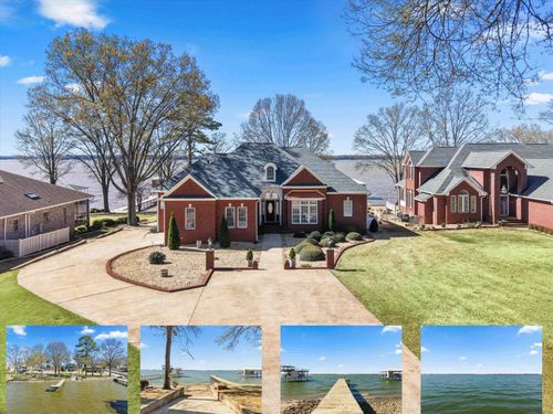 12632 Lookingbill Ln, Athens, AL, 35611-6852 | Card Image