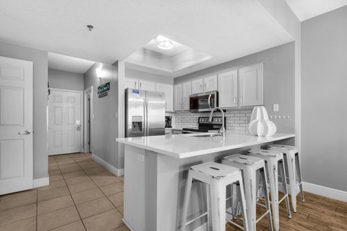 unit-402-112 Seascape Dr, Miramar Beach, FL, 32550-7099 | Card Image