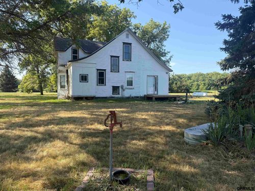 2655 Railroad Avenue, Prague, NE, 68050 | Card Image