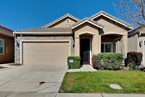 2091 State St, Turlock, CA, 95380-8452 | Card Image