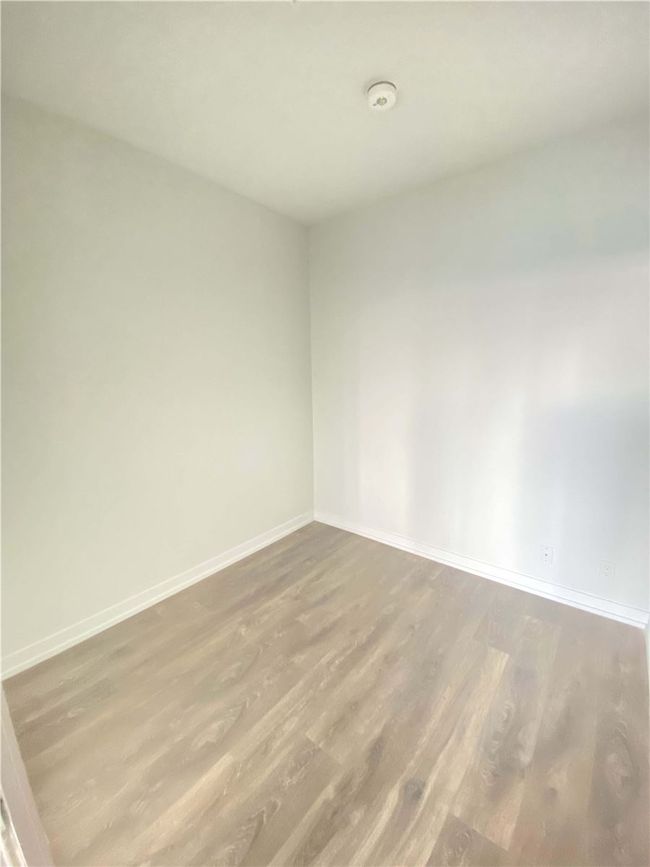 05 - 5 Buttermill Ave, Condo with 2 bedrooms, 2 bathrooms and null parking in Vaughan ON | Image 12