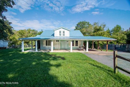 2316 Reservoir Rd, Kingsport, TN, 37660 | Card Image