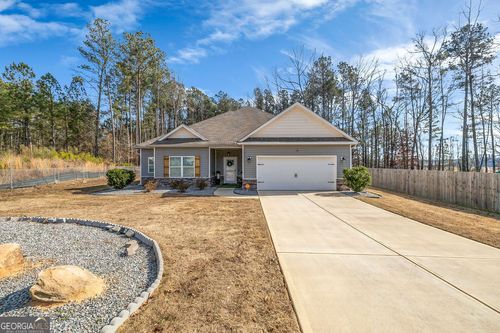 814 Natures Walk, Gray, GA, 31032-5892 | Card Image