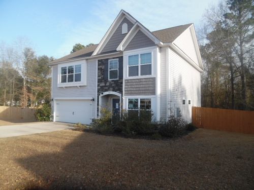 27 Shoal Ct, Camden, SC, 29020-7548 | Card Image