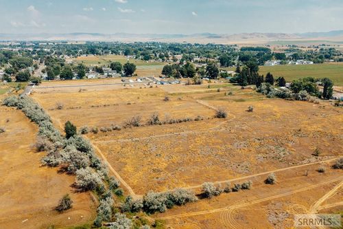 TBD Riverton Rd, Blackfoot, ID, 83221 | Card Image