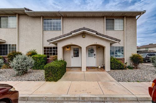 13-1108 N 1300 W, St George, UT, 84770 | Card Image