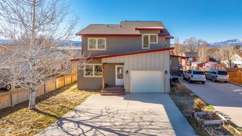 1455 Em Ave, Silt, CO, 81652-8782 | Card Image