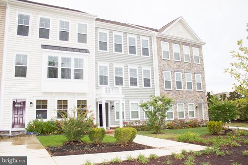 116 Blackgum Ct, STAFFORD, VA, 22554-2544 | Card Image