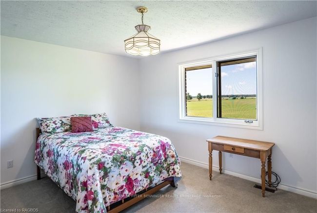 Bedroom | Image 28