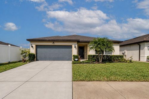 906 Swaying Sawgrass Ave, RUSKIN, FL, 33570-4432 | Card Image