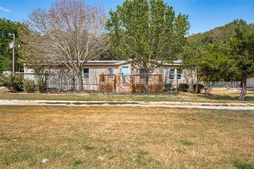 1433 Cowan Rd, Celina, TX, 75009-1067 | Card Image