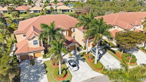 1005-13260 Silver Thorn Loop, NORTH FORT MYERS, FL, 33903-8919 | Card Image