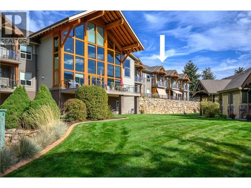 212-9100 Mackie Dr, Coldstream, BC, V1B1G9 | Card Image